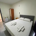 アパート Beyoglu パタラ