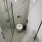 Beyoglu パタラ