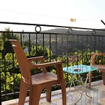 Beyoglu * パタラ
