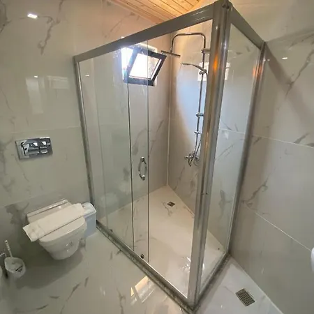 Beyoglu Apartment *
