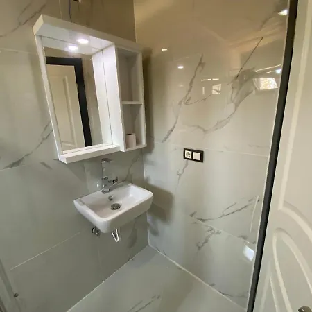 Beyoglu * باتارا