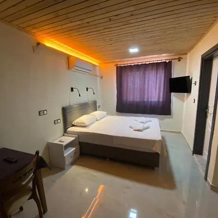Apartment Beyoglu
