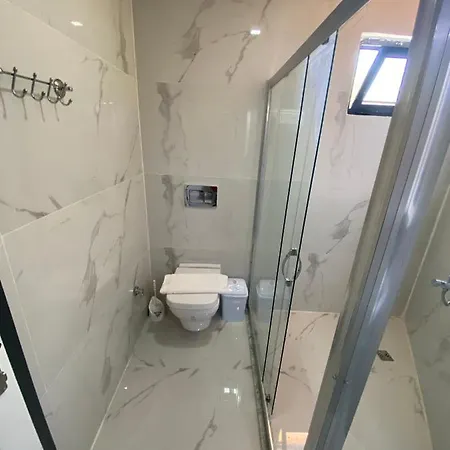 Beyoglu * باتارا