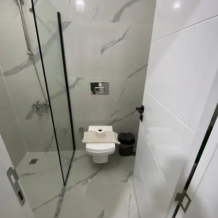 Beyoglu باتارا