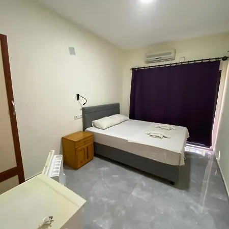 Beyoglu باتارا