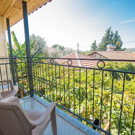 Beyoglu * باتارا