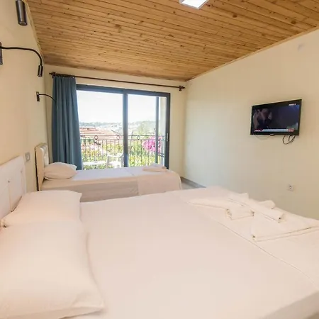 Beyoglu باتارا