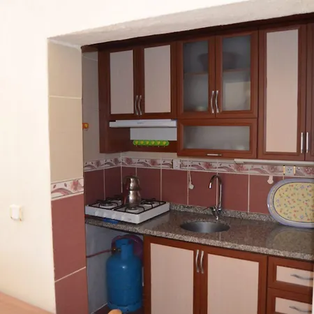 Beyoglu * باتارا