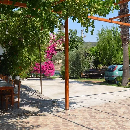 Beyoglu Appartement *