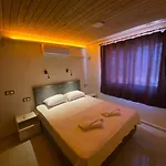 Apartment Beyoglu