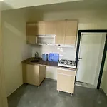 Beyoglu Apartment *