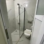Apartment Beyoglu Patara