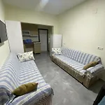 Apartment Beyoglu Patara