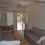 Beyoglu Apartment