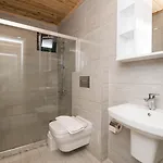 Apartment Beyoglu *