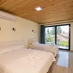 Apartment Beyoglu *