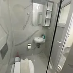 Beyoglu Apartment