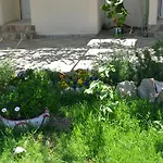 Beyoglu * Patara